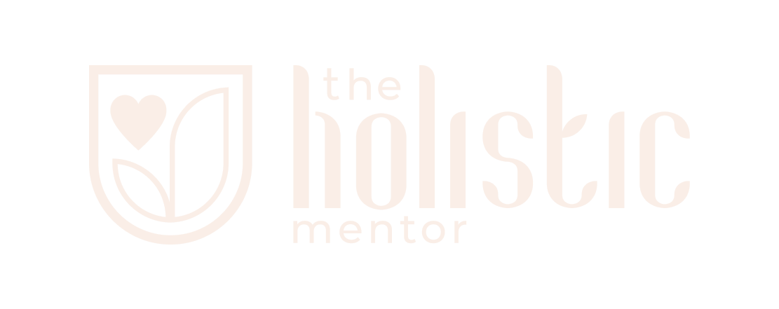 The Holistic Mentor